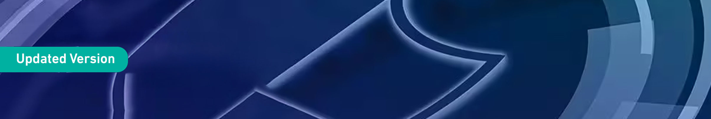 Essential Cybersecurity Controls 