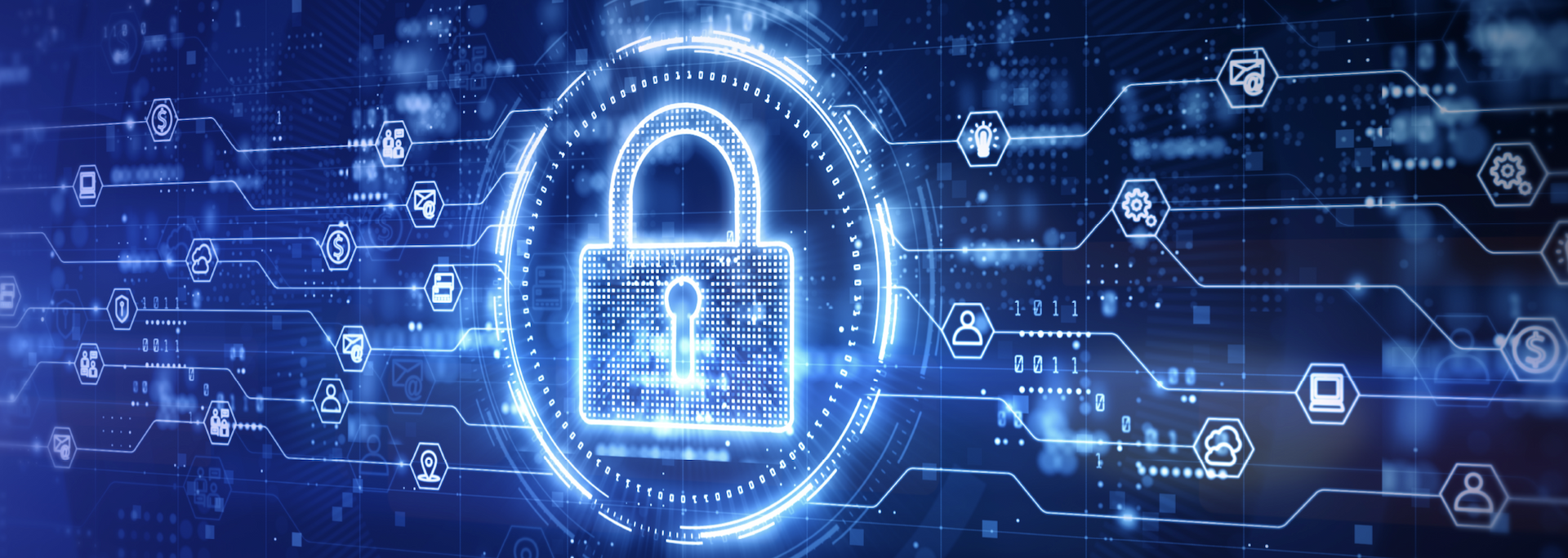 وثيقة «المعايير الوطنية للتشفير»