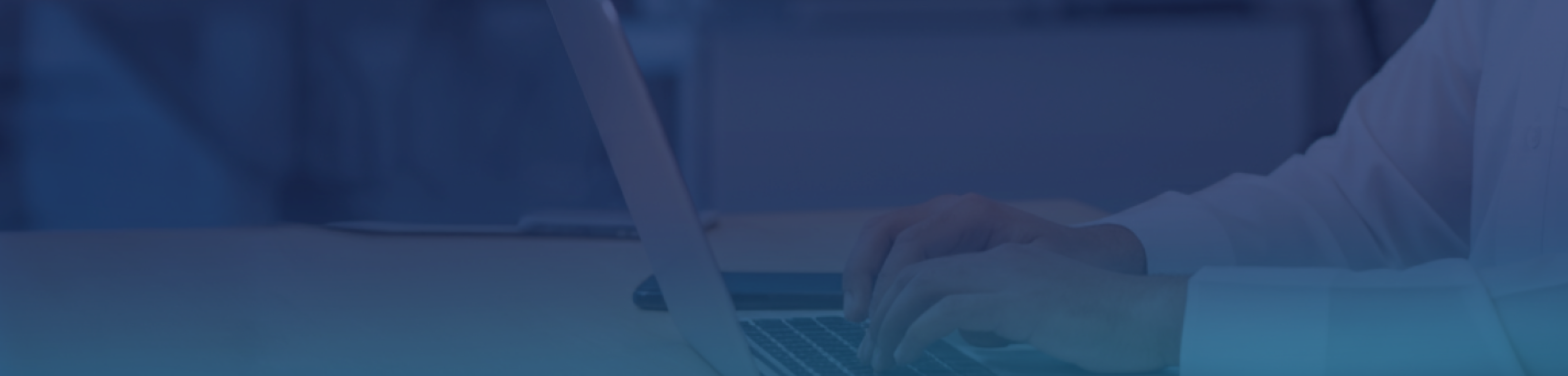 Cybersecurity Training Program for University Students