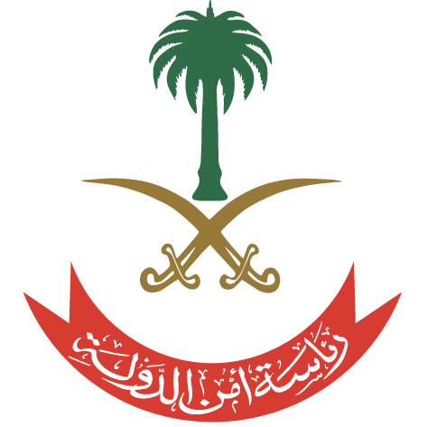 Mr. Abdulaziz bin Mohammed Al-Howairini