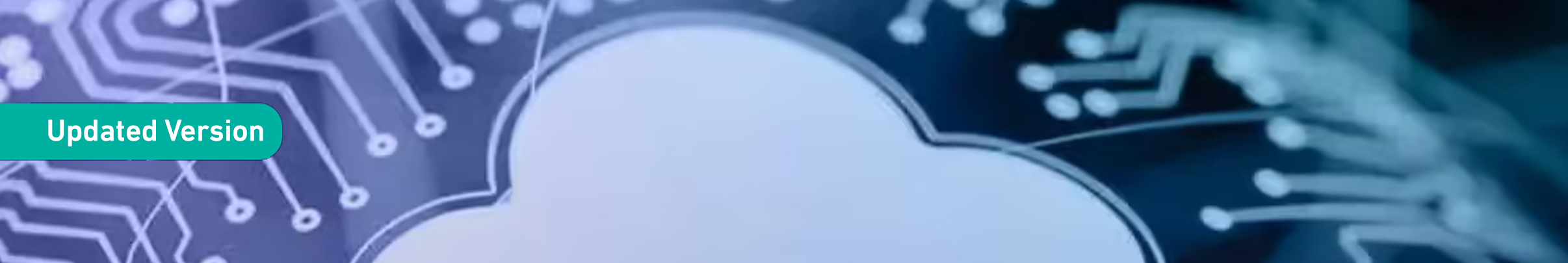 Cloud Cybersecurity Controls 