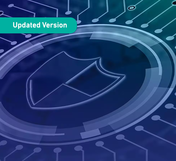 Essential Cybersecurity Controls 