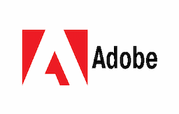 تنبيه Adobe