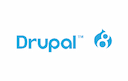 تنبيه Drupal