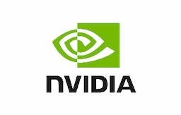 تنبيه Nvidia