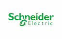 تنبيه Schneider Electric