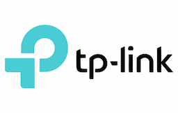 تنبيه TP-Link