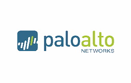 تنبيه Paloalto