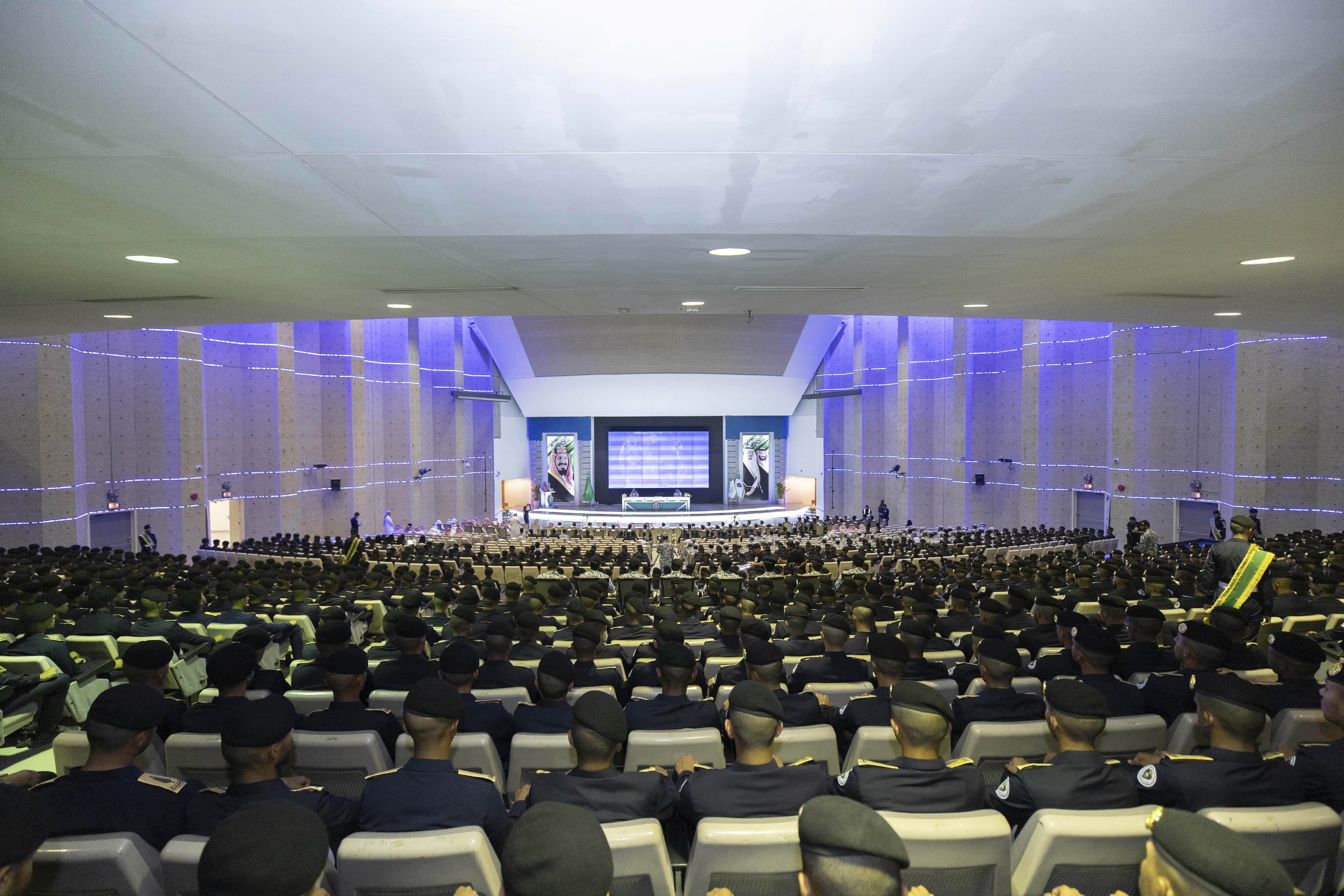 جلسات التوعية السيبرانية