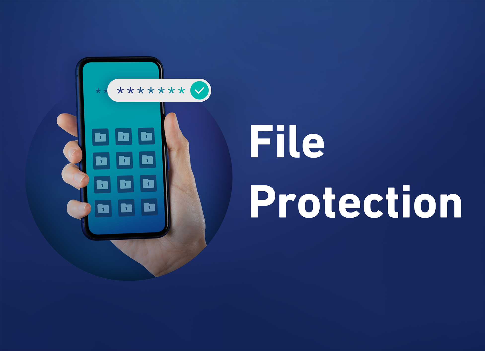 Files Protection Files Protection