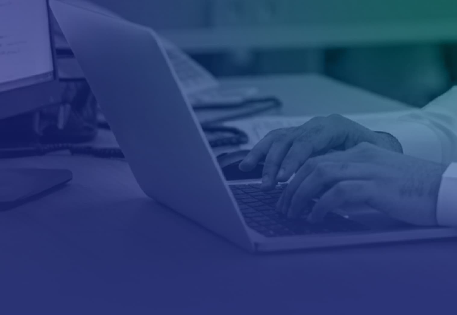 البرنامج التدريبي للطلاب والطالبات في المرحلة الجامعية البرنامج التدريبي للطلاب والطالبات في المرحلة الجامعية