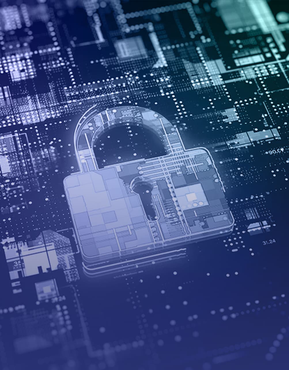 The Saudi Cybersecurity Workforce Framework (SCyWF) The Saudi Cybersecurity Workforce Framework (SCyWF)