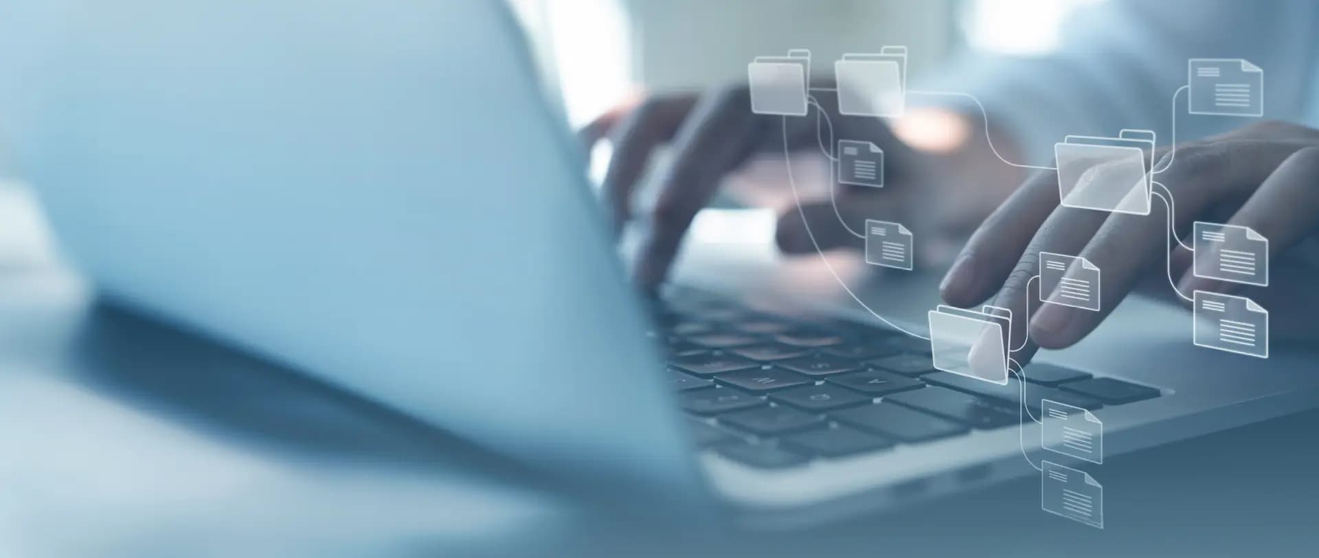 The National Program for Research, Development, and Innovation in Cybersecurity image