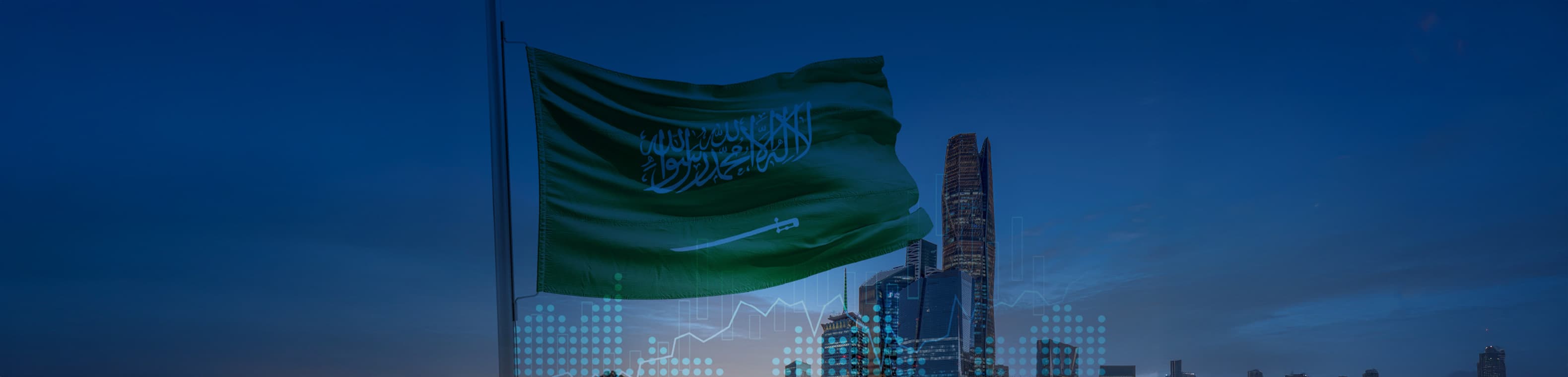 Key Economic Indicators in the Cybersecurity Sector in the Kingdom 2025 Key Economic Indicators in the Cybersecurity Sector