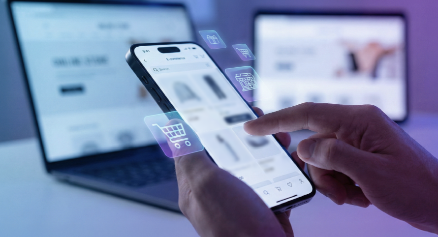 اطلب بأمان اطلب بأمان