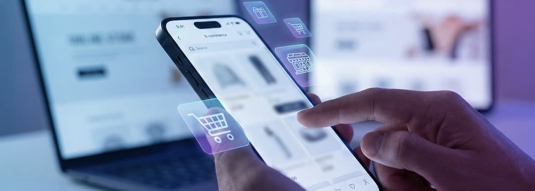 بالتعاون مع وزارة التجارة ومجلس التجارة الإلكترونية.. الهيئة الوطنية للأمن السيبراني تطلق حملة لتعزيز التسوق الإلكتروني الآمن بالتعاون مع وزارة التجارة ومجلس التجارة الإلكترونية.. الهيئة الوطنية للأمن السيبراني تطلق حملة لتعزيز التسوق الإلكتروني الآمن