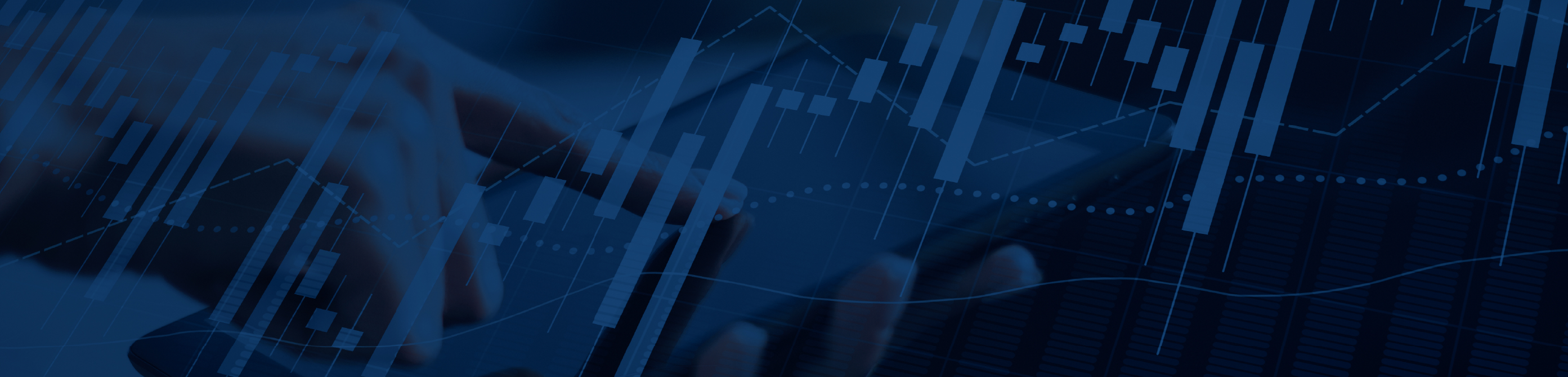 «مسرعة الأمن السيبراني» في نسختها الثالثة «مسرعة الأمن السيبراني» في نسختها الثالثة