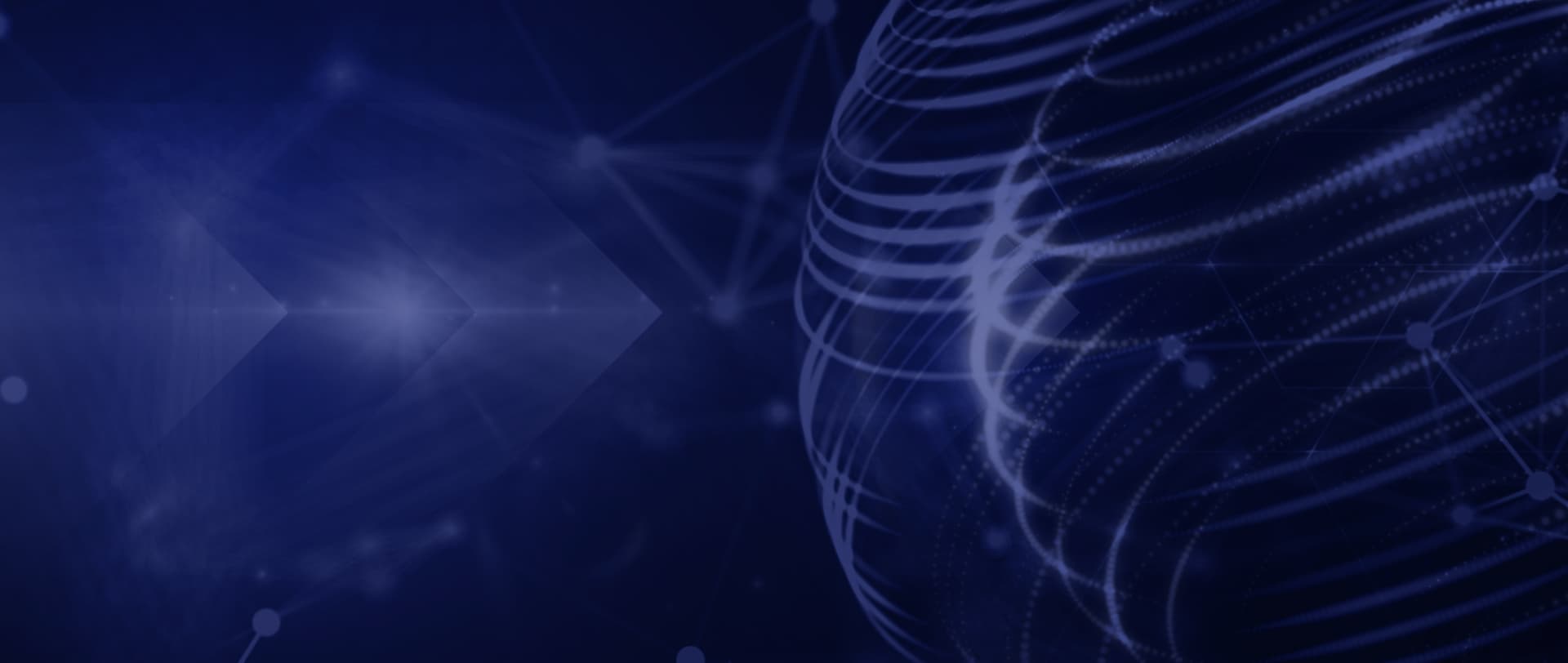 برنامج «سايبرك» لتنمية قطاع الأمن السيبراني في مرحلته الأولى Image