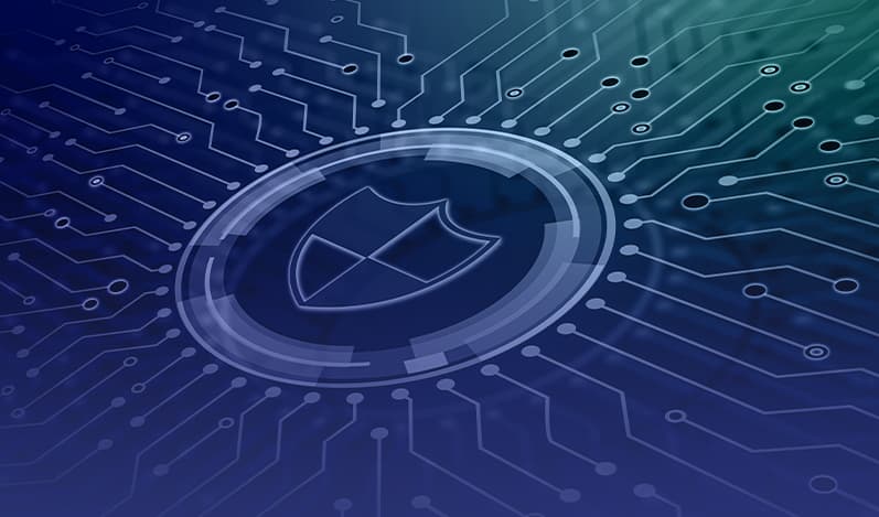 TEXT Compliance Image