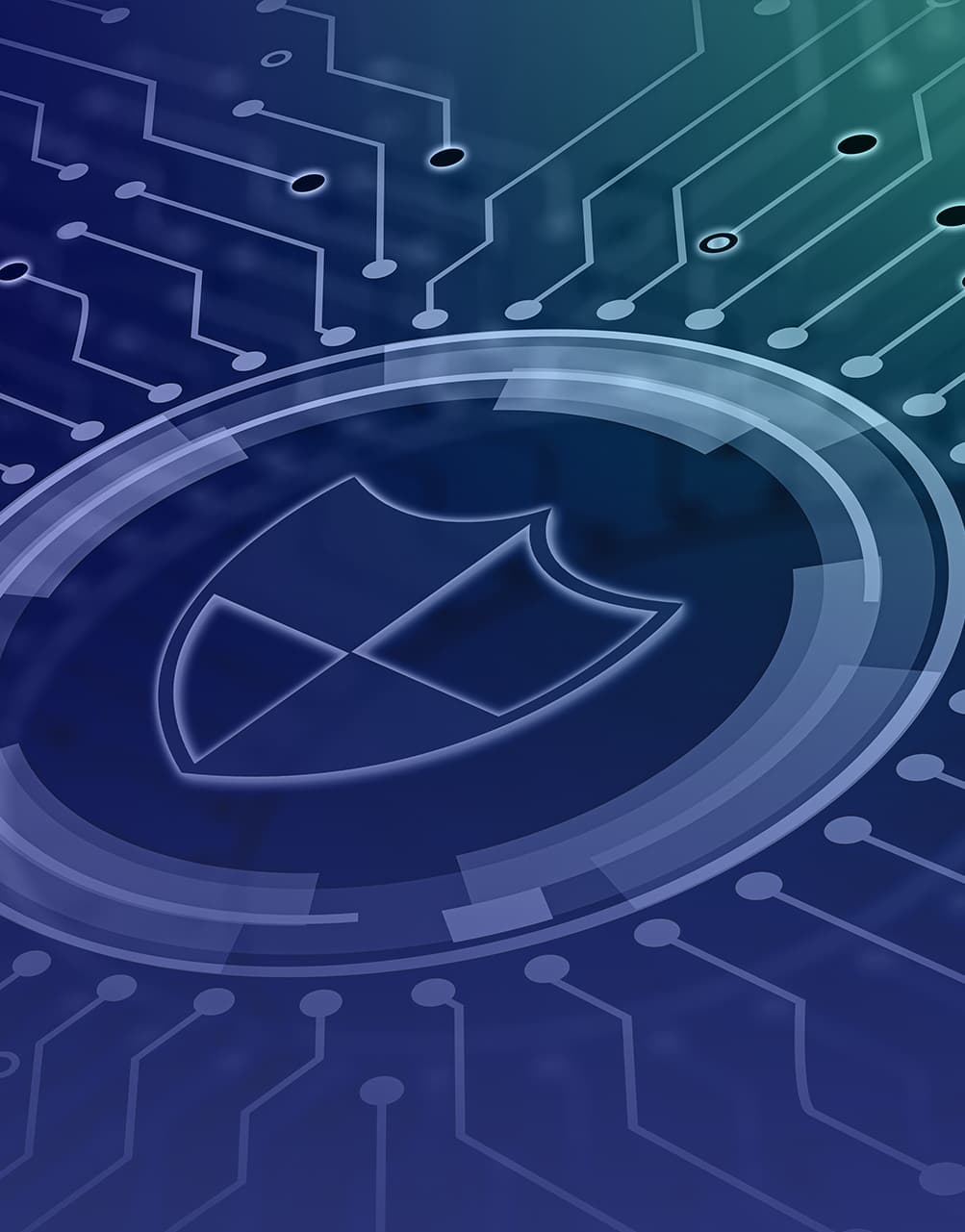 The National Cryptographic Standards (NCS) The National Cryptographic Standards (NCS)