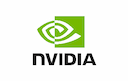 تنبيه Nvidia تنبيه Nvidia