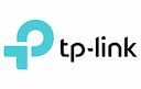 تنبيه TP-Link تنبيه TP-Link