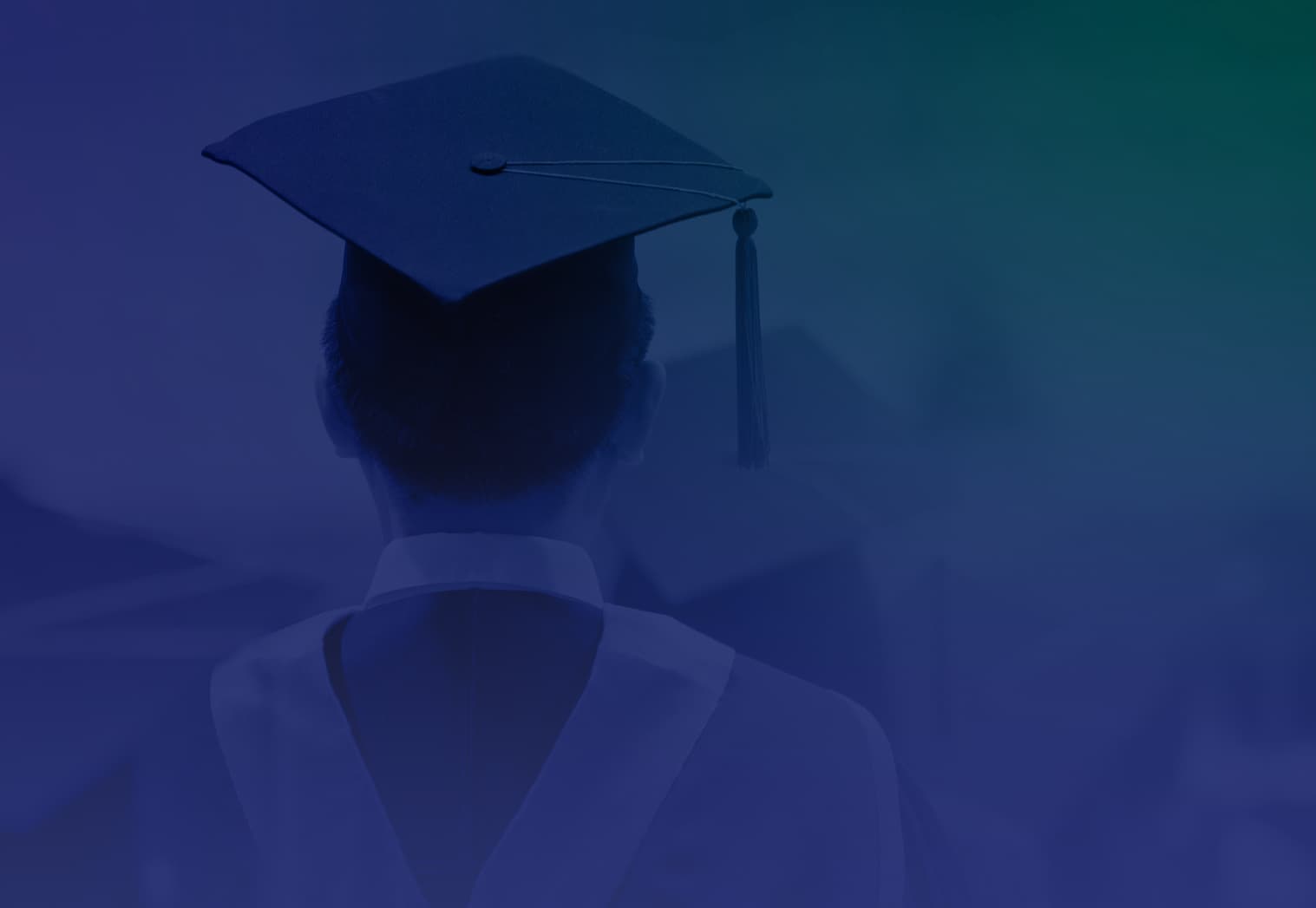 برنامج الابتعاث الخارجي برنامج الابتعاث الخارجي