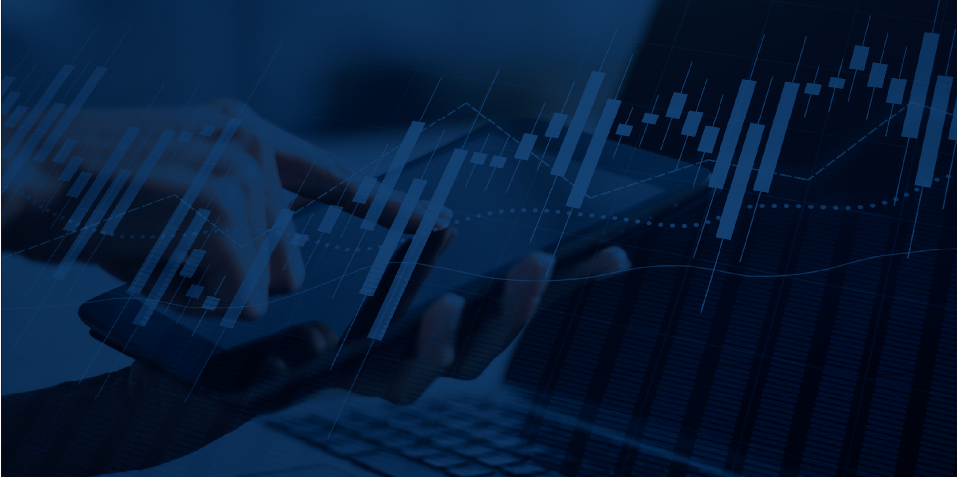 Cybersecurity Entrepreneurship Program Launches a Set of Initiatives for Entrepreneurs and Startups undefined