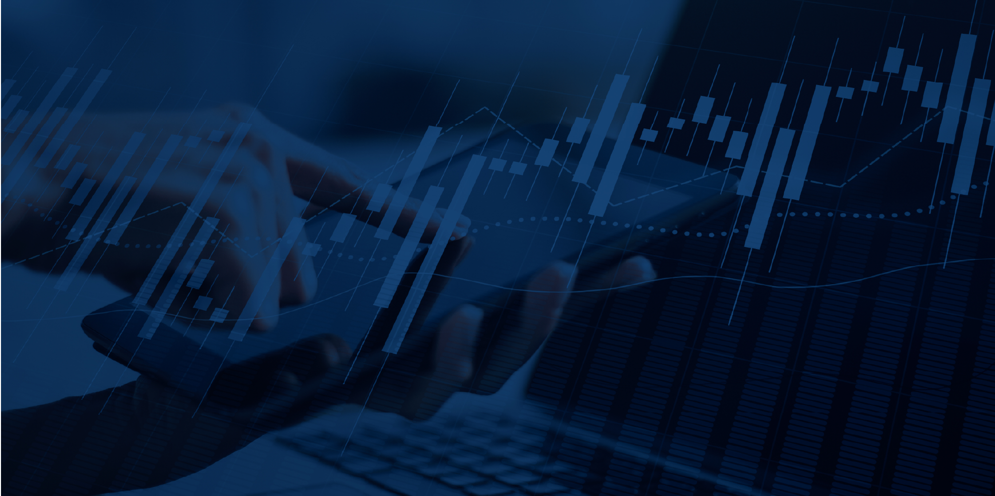 Cybersecurity Entrepreneurship Program Launches a Set of Initiatives for Entrepreneurs and Startups undefined