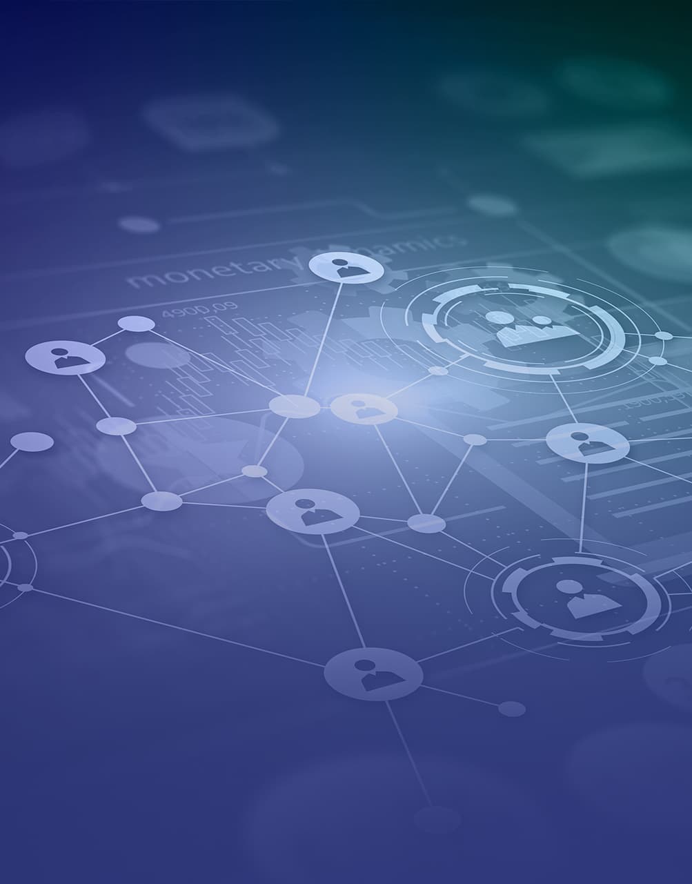 Organizations’ Social Media Accounts Cybersecurity Controls Social Media Accounts Cybersecurity Controls