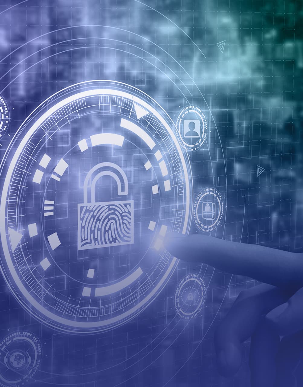 Operational Technology Cybersecurity Controls Operational Technology Cybersecurity Controls