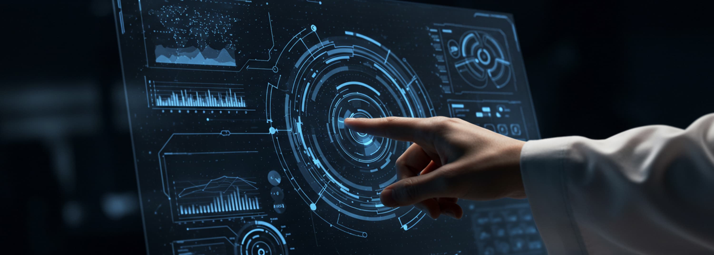 The National Cybersecurity Authority launches public consultation on “Regulatory Framework for Licensing Cybersecurity Services, Products, and Solutions”