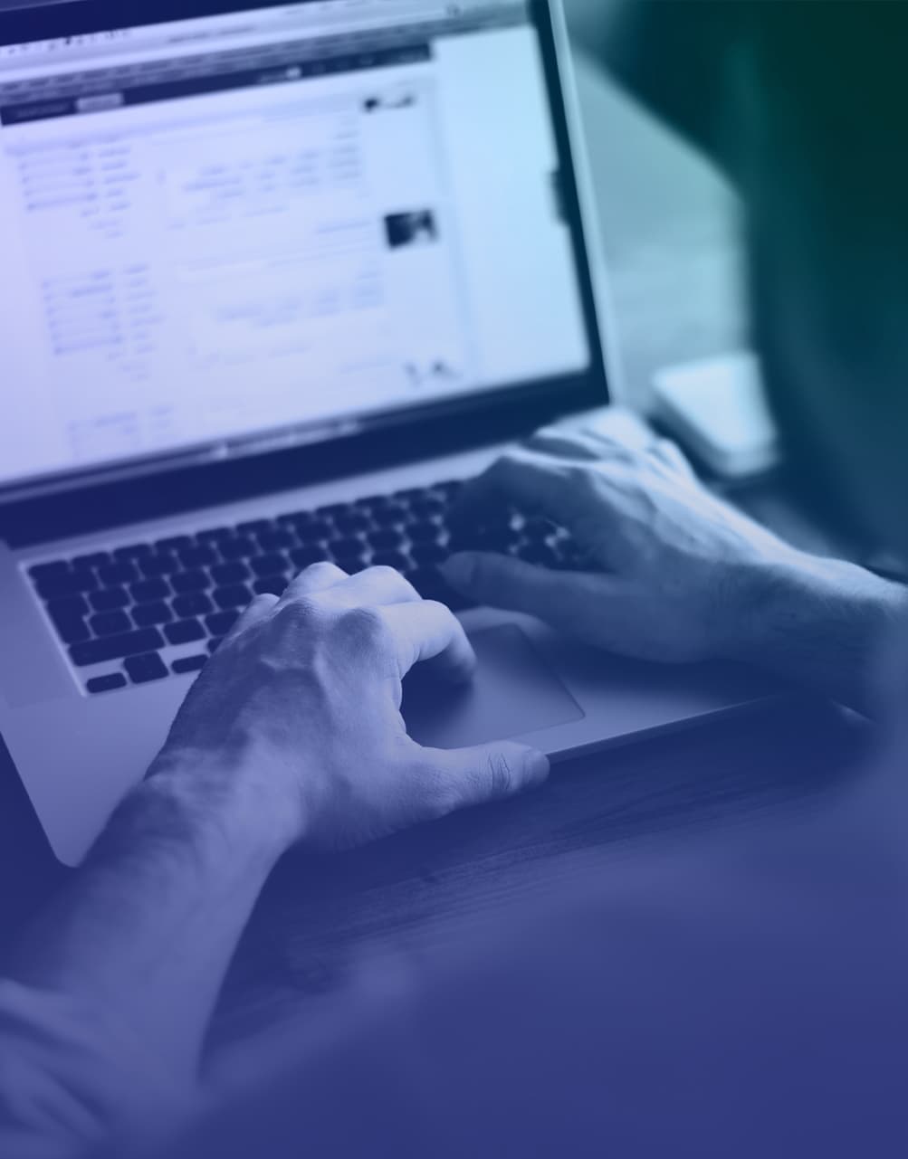 Telework Cybersecurity Controls (TCC) Telework Cybersecurity Controls (TCC)