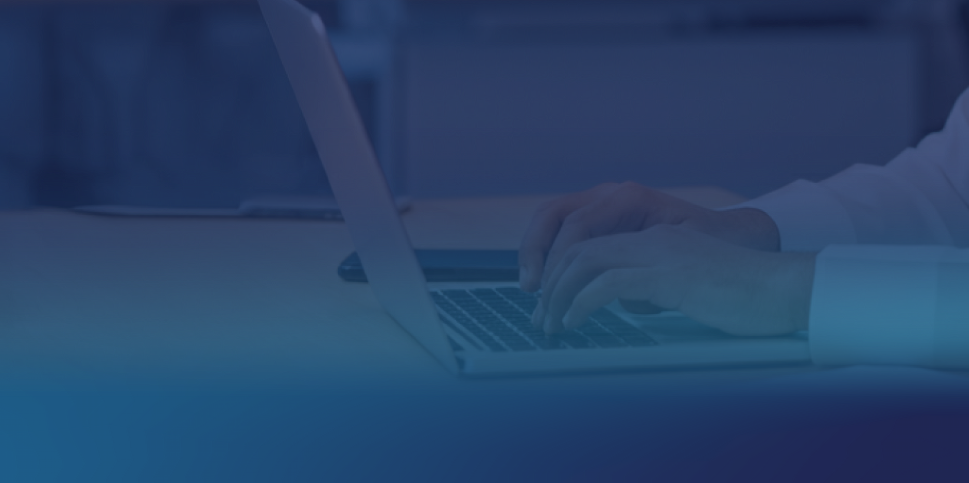 NCA Launches Third Edition of Cybersecurity Training Program for University Students undefined