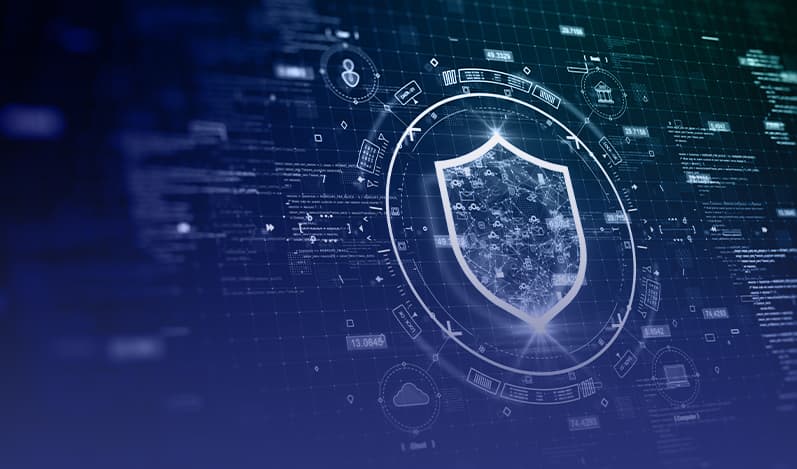 Cyber Enablement Cyber Enablment